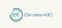 _0000_Climate-KIC