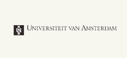 UvA