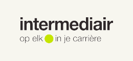 Intermediair