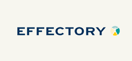 Effectory