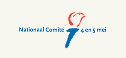 4en5mei