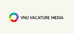 VNU