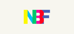 NBF