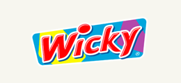 Wicky