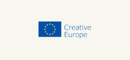 Creative Europe Desk