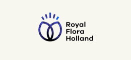 FloraHolland